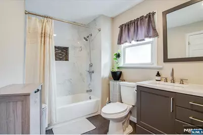 13 Elm Drive, Cedar Grove, NJ 07009 - Photo 17