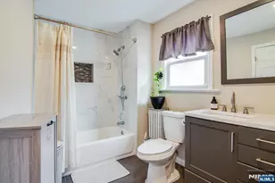 13 Elm Dr, Cedar Grove, NJ 07009 - Photo 17