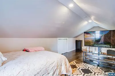 13 Elm Drive, Cedar Grove, NJ 07009 - Photo 23
