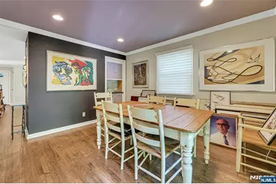 19 Harsen Road, Tenafly, NJ 07670 - Photo 9