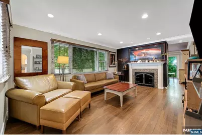 19 Harsen Road, Tenafly, NJ 07670 - Photo 5
