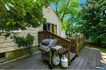 19 Harsen Road, Tenafly, NJ 07670 - Photo 19