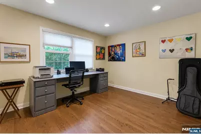19 Harsen Road, Tenafly, NJ 07670 - Photo 11