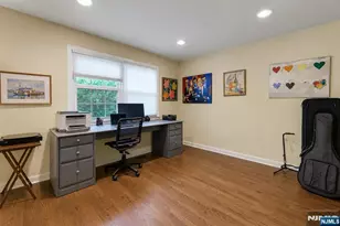 19 Harsen Rd, Tenafly, NJ 07670 - Photo 11