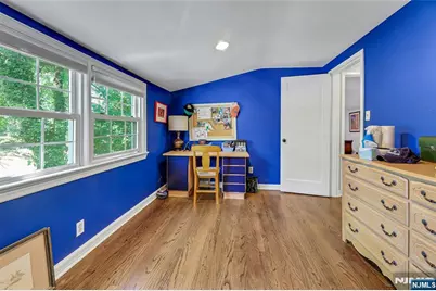 19 Harsen Road, Tenafly, NJ 07670 - Photo 15