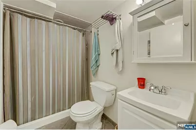 19 Harsen Road, Tenafly, NJ 07670 - Photo 17