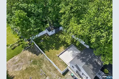 318 Greenwich Street, Greenwich Township, NJ 08886 - Photo 27