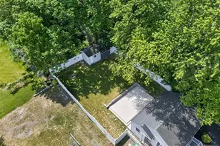 318 Greenwich St, Greenwich Township, NJ 08886 - Photo 27