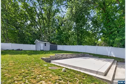 318 Greenwich Street, Greenwich Township, NJ 08886 - Photo 19