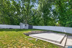 318 Greenwich St, Greenwich Township, NJ 08886 - Photo 19