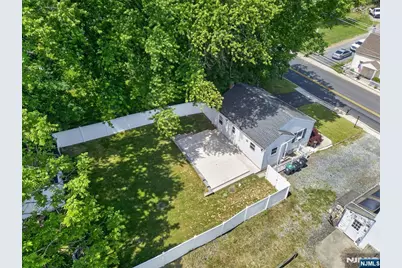 318 Greenwich Street, Greenwich Township, NJ 08886 - Photo 29