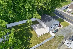 318 Greenwich St, Greenwich Township, NJ 08886 - Photo 29