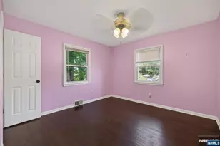 318 Greenwich St, Greenwich Township, NJ 08886 - Photo 11