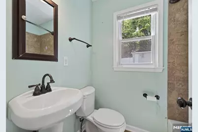 318 Greenwich Street, Greenwich Township, NJ 08886 - Photo 13