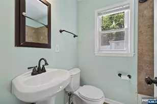 318 Greenwich St, Greenwich Township, NJ 08886 - Photo 13