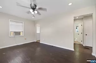 318 Greenwich St, Greenwich Township, NJ 08886 - Photo 5