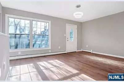 53 12th Avenue, Paterson, NJ 07501 - Photo 5