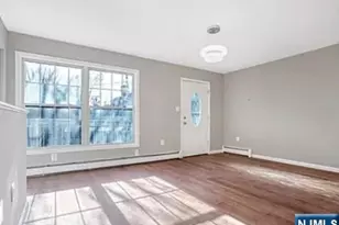 53 12th Ave, Paterson, NJ 07501 - Photo 5