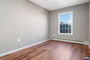53 12th Ave, Paterson, NJ 07501 - Photo 9
