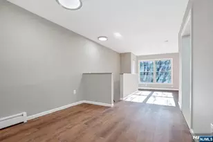 53 12th Ave, Paterson, NJ 07501 - Photo 7