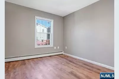 53 12th Avenue, Paterson, NJ 07501 - Photo 11