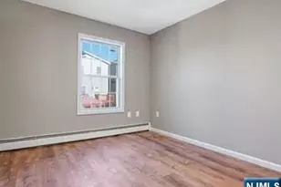 53 12th Ave, Paterson, NJ 07501 - Photo 11