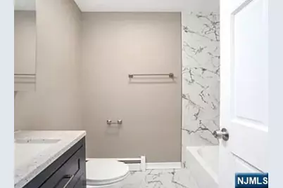 53 12th Avenue, Paterson, NJ 07501 - Photo 15