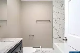 53 12th Ave, Paterson, NJ 07501 - Photo 15