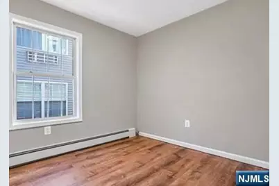 53 12th Avenue, Paterson, NJ 07501 - Photo 13