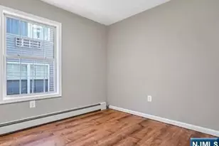 53 12th Ave, Paterson, NJ 07501 - Photo 13