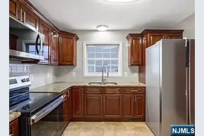 53 12th Avenue, Paterson, NJ 07501 - Photo 3