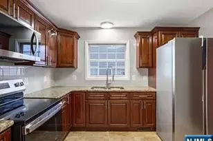 53 12th Ave, Paterson, NJ 07501 - Photo 3