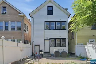 851 Garden St, Elizabeth, NJ 07202 - Photo 21