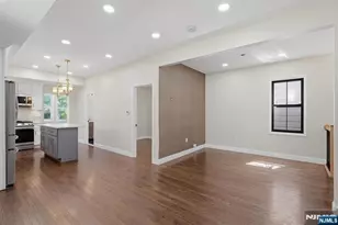 851 Garden St, Elizabeth, NJ 07202 - Photo 5