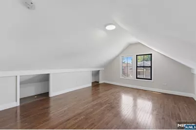 851 Garden Street, Elizabeth, NJ 07202 - Photo 17