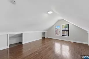 851 Garden St, Elizabeth, NJ 07202 - Photo 17