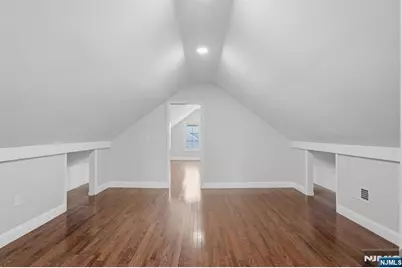 851 Garden Street, Elizabeth, NJ 07202 - Photo 15