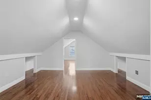 851 Garden St, Elizabeth, NJ 07202 - Photo 15