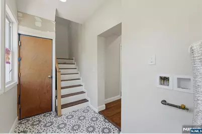 851 Garden Street, Elizabeth, NJ 07202 - Photo 13