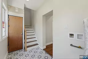 851 Garden St, Elizabeth, NJ 07202 - Photo 13