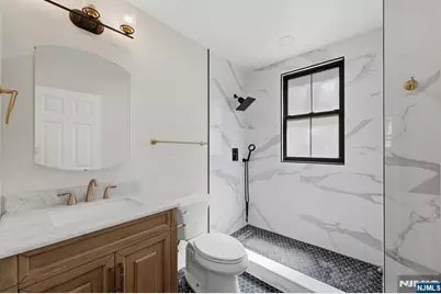 851 Garden Street, Elizabeth, NJ 07202 - Photo 11