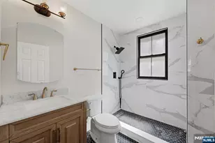 851 Garden St, Elizabeth, NJ 07202 - Photo 11