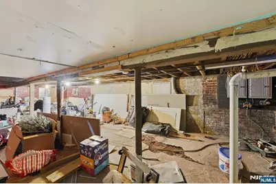 851 Garden Street, Elizabeth, NJ 07202 - Photo 23