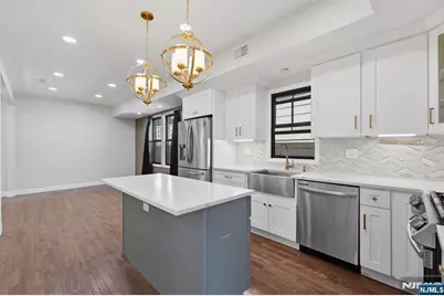 851 Garden Street, Elizabeth, NJ 07202 - Photo 9