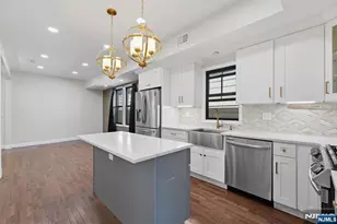 851 Garden St, Elizabeth, NJ 07202 - Photo 9