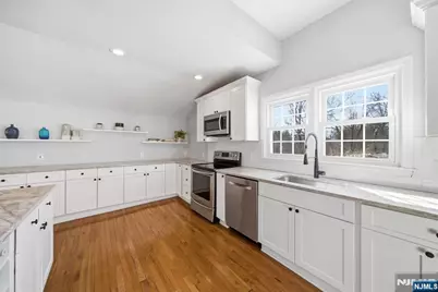 12 Overlook Drive, Denville, NJ 07834 - Photo 13