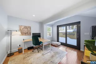 12 Overlook Dr, Denville, NJ 07834 - Photo 31