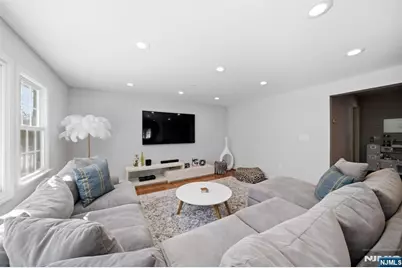 12 Overlook Drive, Denville, NJ 07834 - Photo 23