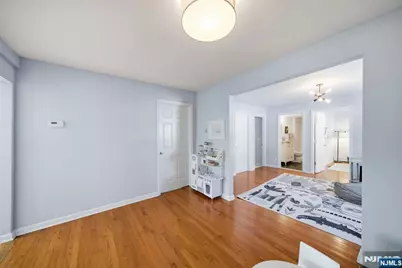 12 Overlook Drive, Denville, NJ 07834 - Photo 29
