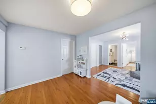12 Overlook Dr, Denville, NJ 07834 - Photo 29